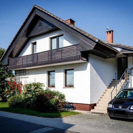 Cosy & Spacious Apt. Benc Zirovnica Bagian luar foto